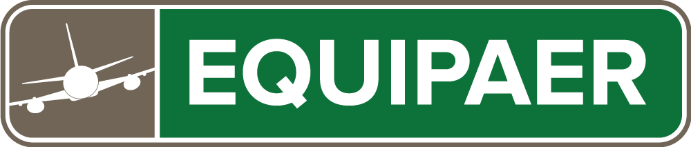 Equipaer S.A.